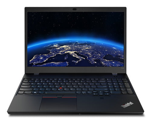 Lenovo ThinkPad P15v Gen 3 – Mobiler Arbeitsplatz, Windows 11 Pro
