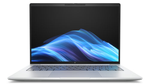 HP EliteBook 8 G1I 14 – Windows 11 Pro