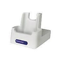 Datalogic Ladestation, Grau, für Joya Touch A6 Healthcare