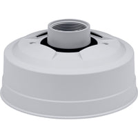 Axis Pendant-Kit T94T02D