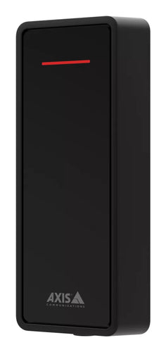 Axis Zutrittsleser A4020-E