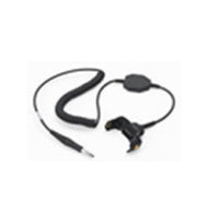 Zebra Motorola Kabel 1,02 m – für MC55/MC65/MC67