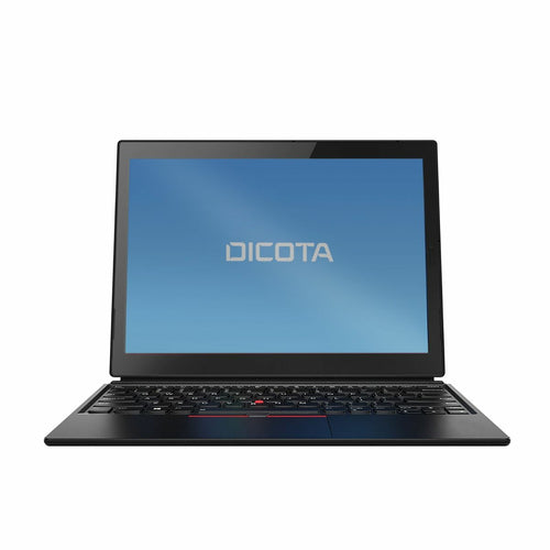 DICOTA Displayschutz für Lenovo ThinkPad X1 Tab 3. Gen