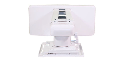 Optoma OWM3000ST Projektor-Wandhalterung (UST)