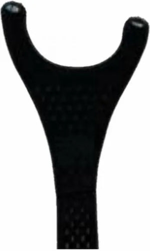 Honeywell Handschlaufe – 8675I – Links, Ersatz, Grösse MEDI