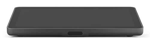 Logitech Rally Bar Mini & Tap IP – Konferenzraum-System – Set