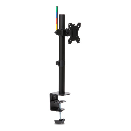 Kensington SmartFit Ergo – Monitorarm