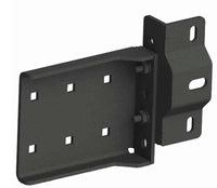 Getac 590GBL000773 – Gerätehalterung (Tablet/Panel) – Schwarz