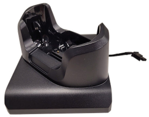 Zebra Cradle-Kit – USB/ETH, TC53/TC58/TC53E/TC58E