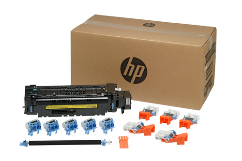 HP Wartungskit L0H25A – für M607/M608/M609