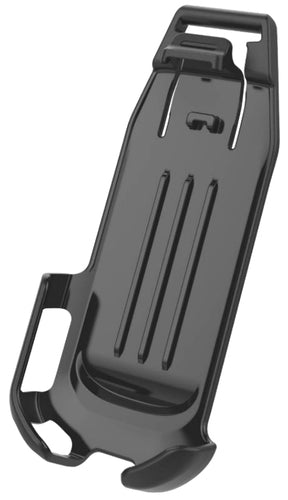 Zebra Handschlaufe – EC30 – verstellbarer Halsriemen – inkl. Adapter