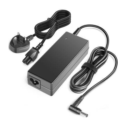 Origin Storage AC-19905517 Netzteil 90 W – 19 V – für Acer Aspire, Extensa, TravelMate