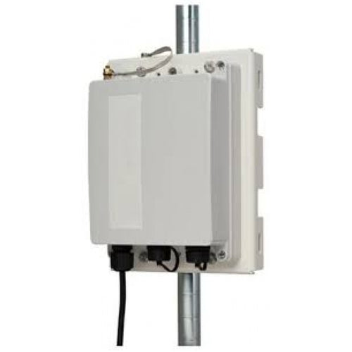 Cisco AIR-PWRINJ-60RGD2 – PoE Midspan – 60 W, IEEE 802.3af/802.3at