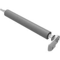 Honeywell Einzugsrollen-Kit 50180235-001 – für PM45, PM65, grau