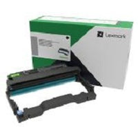Lexmark Bildtrommel Schwarz – OEM B220Z00