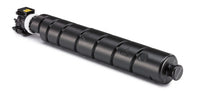 Kyocera – Toner TK-8345K – schwarz, 20000 Seiten