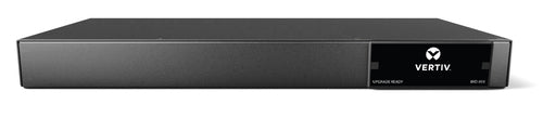 Vertiv Basic Rack-PDU 1900 W – 16/20 A, 120/208/230 V – erweiterbar