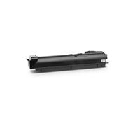 Kyocera – Toner TK-5315K – Schwarz – für TASKalfa 408ci/508ci
