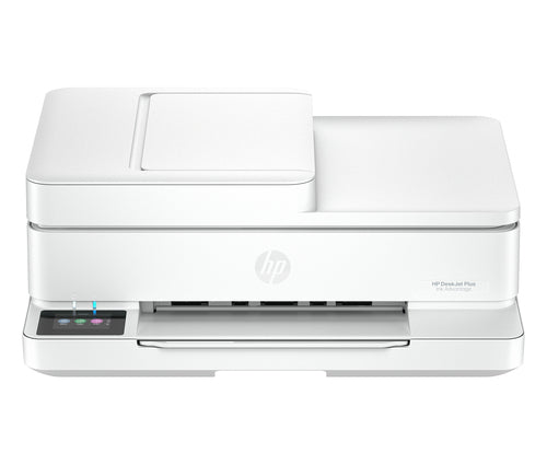 HP ENVY 6530E – Tintenstrahl-MFP