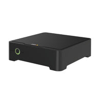 Axis S3008 Netzwerkrekorder – 8 TB, 8 PoE-Ports, Gigabit-Uplink