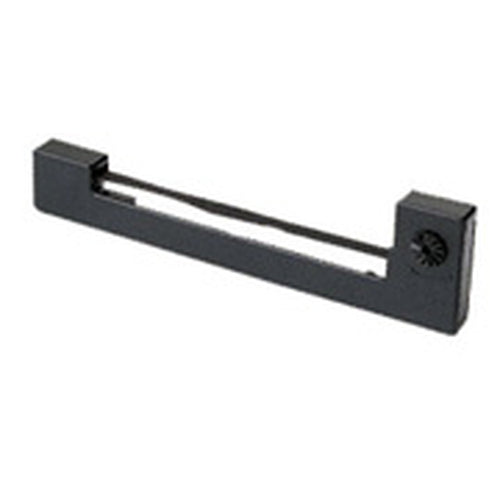 Epson Farbband – für M160/M180/EDITH20 – RIBBON EDITH 2 PR