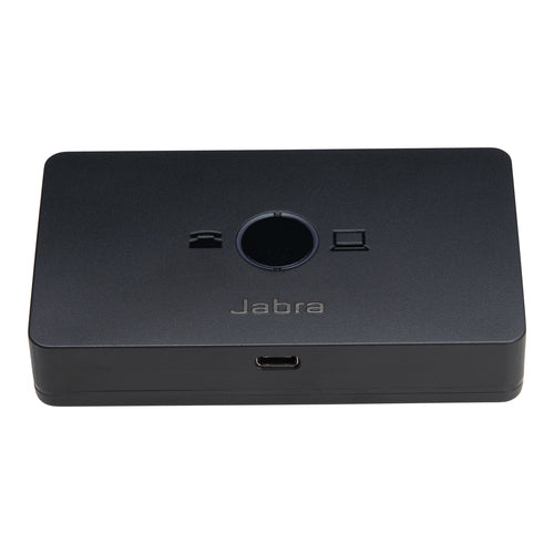Jabra Link 950 – Headset-Dongle (USB‑A/USB‑C)