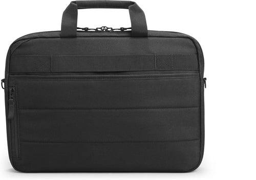 HP Notebook-Tasche für HP Notebooks bis 14,1" – Schwarz
