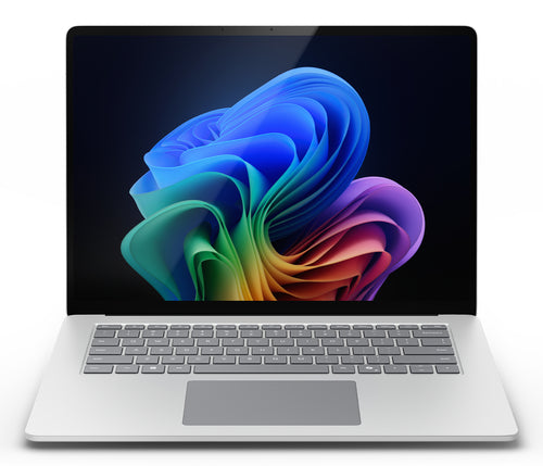 Microsoft Lpt15 – 15", Core Ultra 7, 32 GB, 512 GB SSD, Win 11 Pro, QWERTZ (CH)