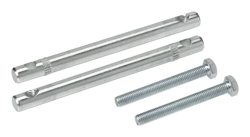 Vogel's PUA 9503 – Wandhalterung