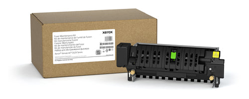 Xerox Fixiereinheit 115R00160, 220 V, 150'000 Seiten – für VersaLink C625