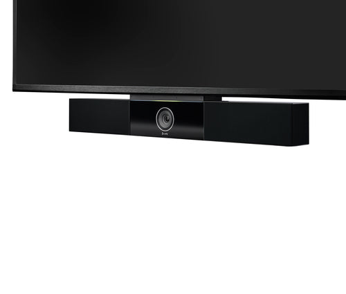 Poly Studio USB – Wandhalterung