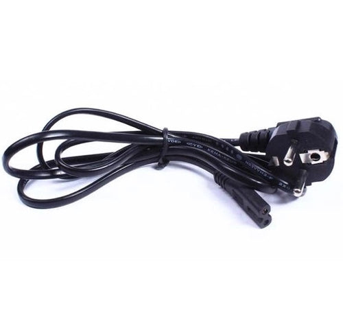 Honeywell Netzkabel, Typ G auf IEC C13, gerader Stecker, 1,8 m
