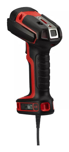 Honeywell Granit Ultra – 1D/2D, USB, kabelgebunden, mit USB-Kabel