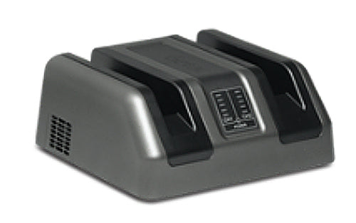 Getac Ladegerät (US) – für X500