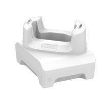 Zebra CRD-HC2L5L-BS1CO – Ladeschale, 1-fach, für HC2X/HC5X, Weiss