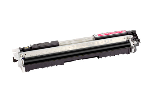 Canon Toner 729M – Magenta, 1000 Seiten