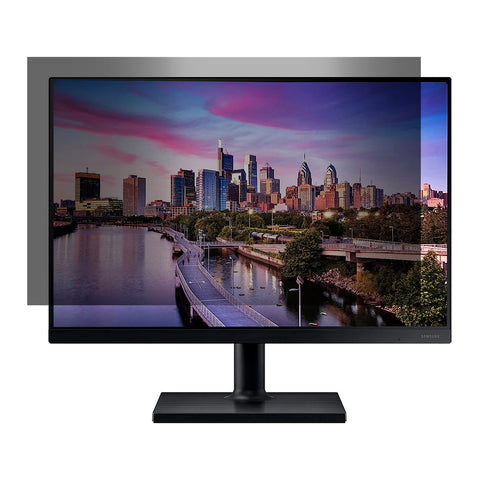Targus Displayschutz für 16:10 Monitore