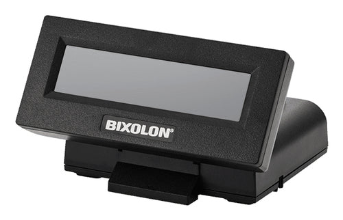 Bixolon Schwarz, BCD-3000K