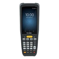 Zebra MC2700 – 4,0" – 32 GB – Schwarz