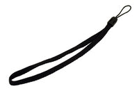 Honeywell Handschlaufe – für Captuvo SL22/Captuvo SL42/iPhone 5 und andere