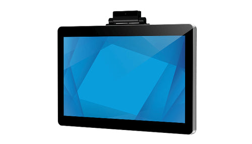 Elo Touch Solutions Edge Connect 2D – Webcam