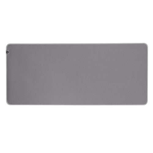 HP Schreibunterlage 200 – abwaschbar