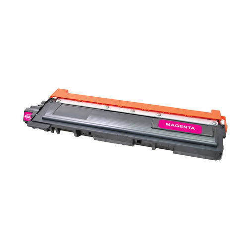 V7 TN-230M Magenta Toner – Kompatibel – 1'400 Seiten – für Brother HL-3040CN/3070CW/MFC-9010CN und andere