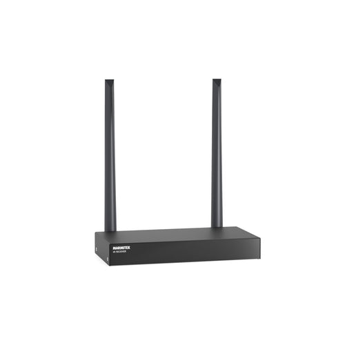 Vogel's TVAW4K PRO RX HDMI-Extender (Empfänger)
