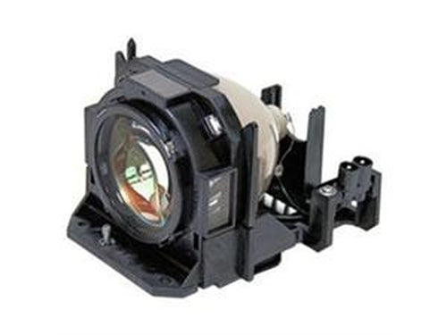BTI ET-LAD60A – Ersatzlampe für Panasonic, unter anderem PT-D5000, PT-D6000, PT-DW530