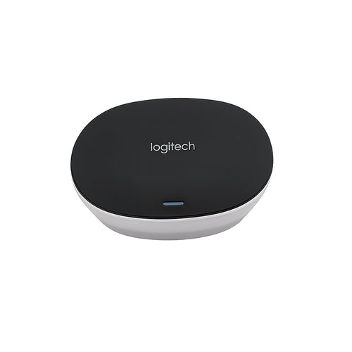 Logitech GROUP – Ersatz USB-Hub