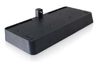 Datalogic Ethernet-Adapter – für Memor 11/10