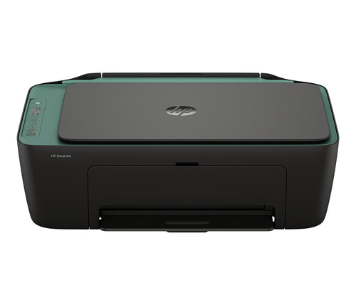 HP DESKJET 2923 – Farbiges Tintenstrahl-MFP A4, 3-in-1