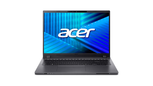 Acer TravelMate P216-51-G3-TCO-584L WUXGA U5-115U 16GB 512GB, Windows 11 Pro