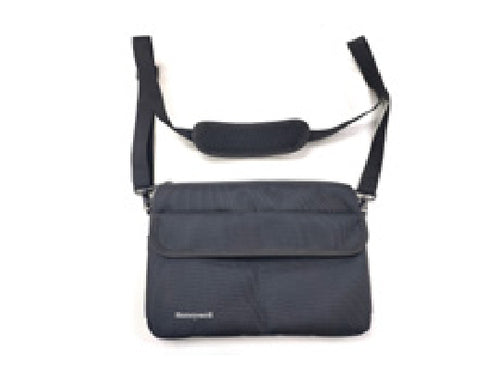 Honeywell Notebook-Tasche für EDA10A – bis 10" – mit Schultergurt – Schwarz